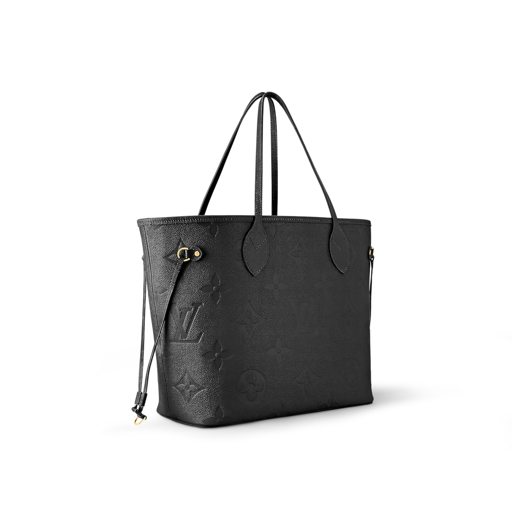 Louis Vuitton NEVERFULL Medium Bag M45685