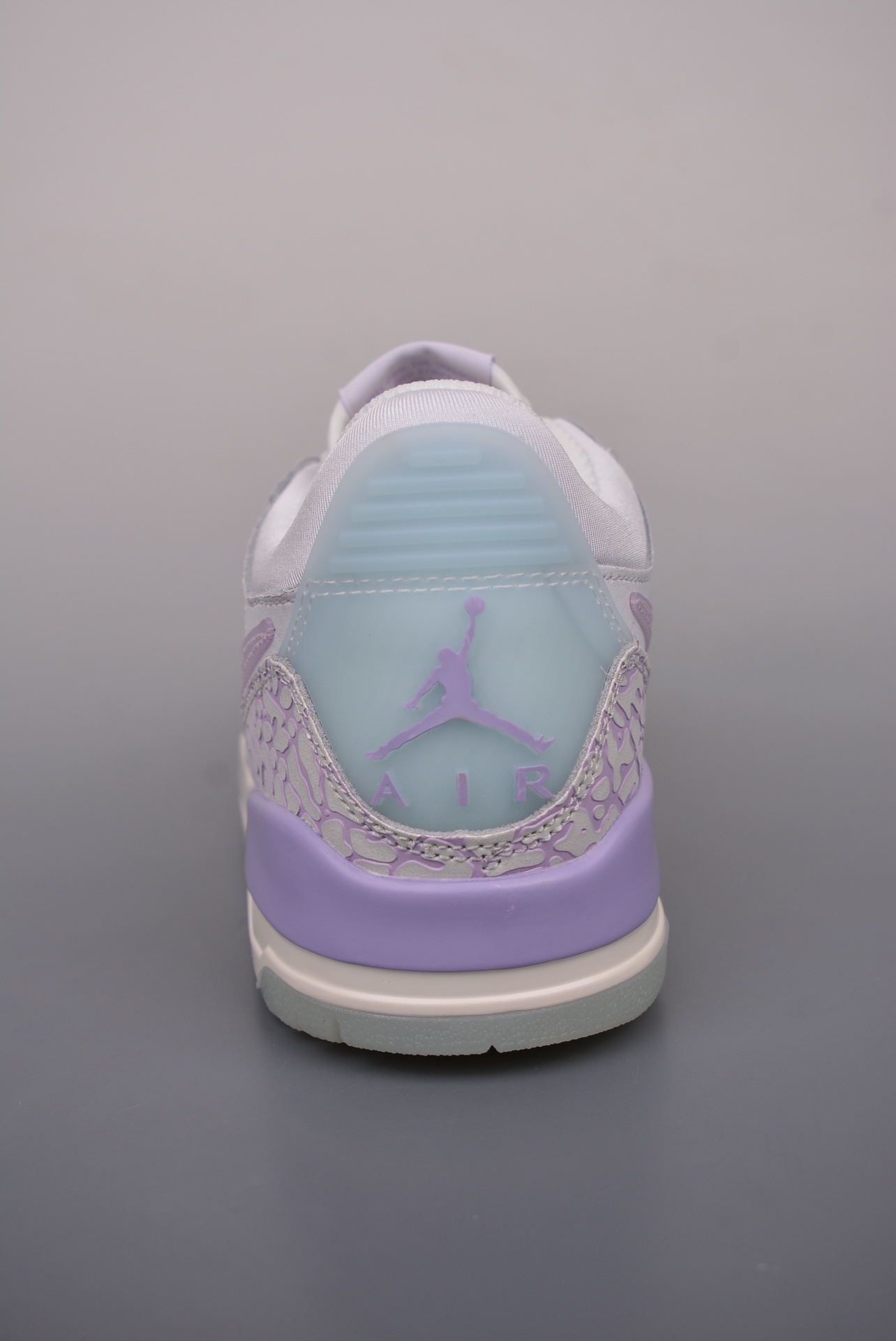 Air Jordan Legacy 312 Low White Hydrangeas HQ3820-151