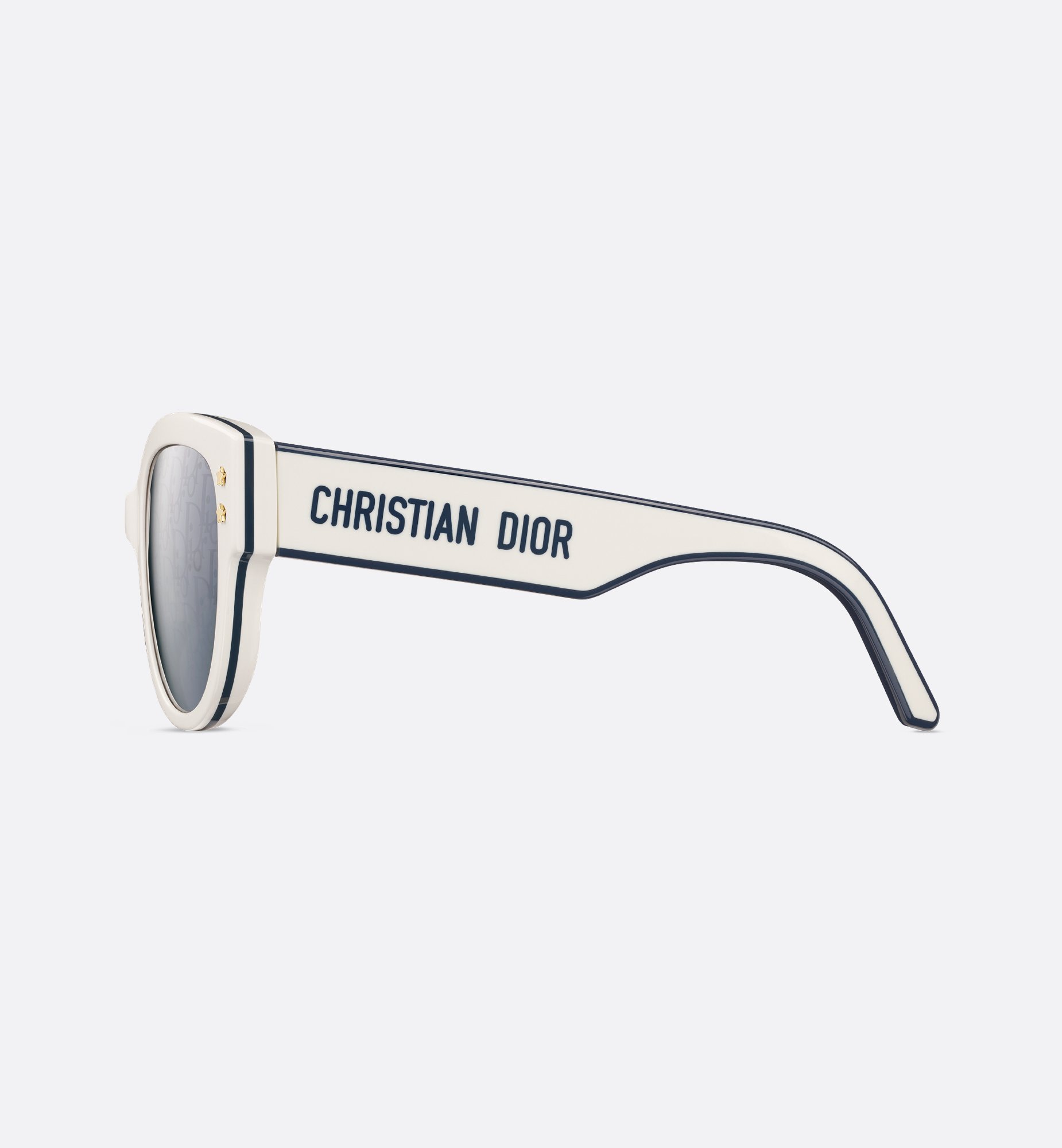 Dior DiorPacific B2F Sunglasses DPFCB2FQT_95A8