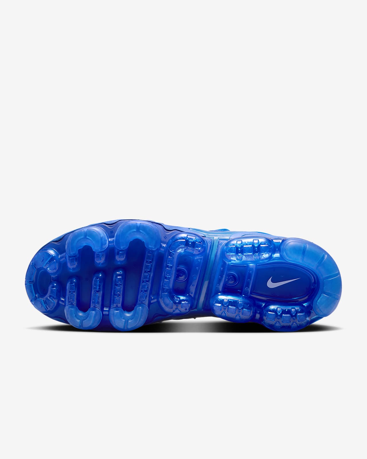 VaporMax Solid Color Series