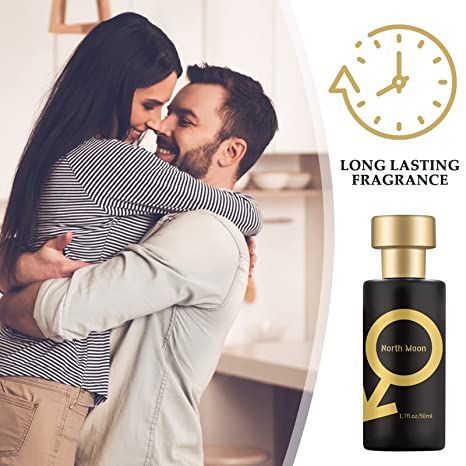 🎁LAST DAY 49%OFF🌿ClogSkysTM PERFUME (For Him & Her)