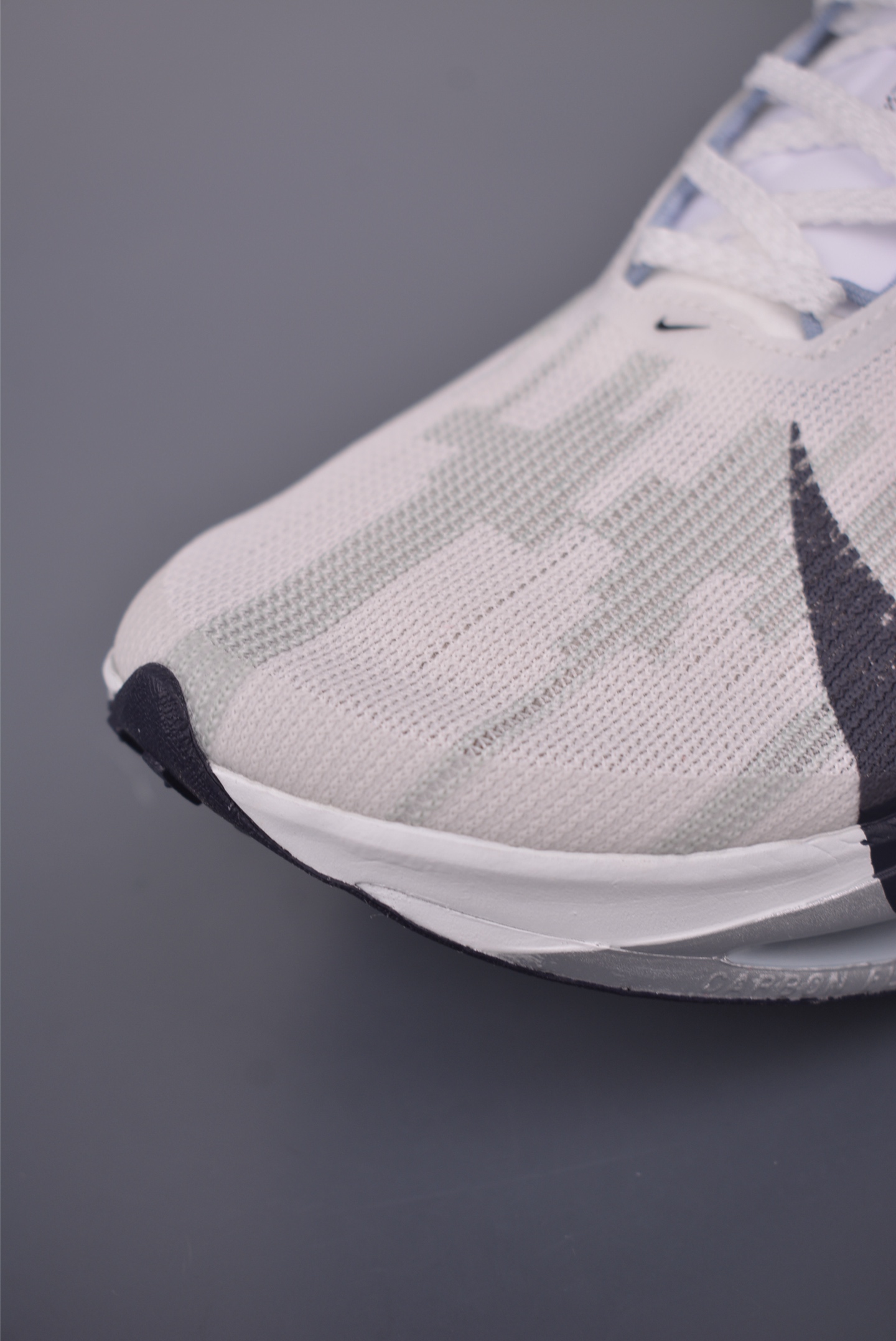 Nike ZoomX Streakfly 2 