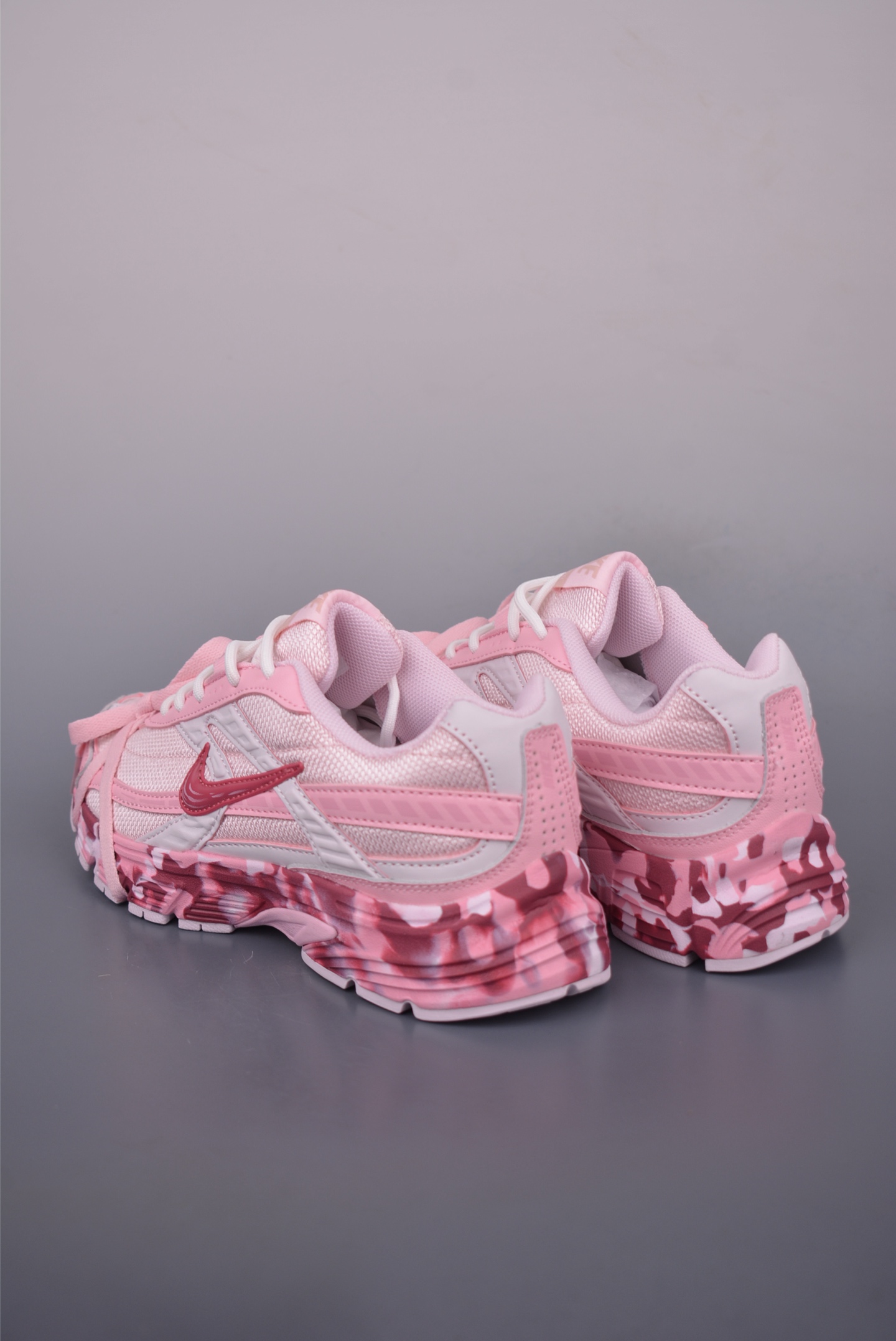 Nike Initiator Running INS 