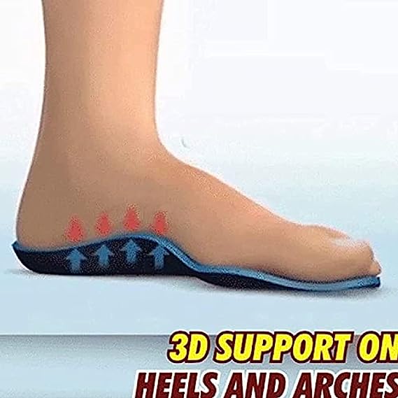 (🔥Last Day Promotion-SAVE 50% OFF)Soft Footbed Orthopedic Sandals - Buy 2 Get Free Shipping
