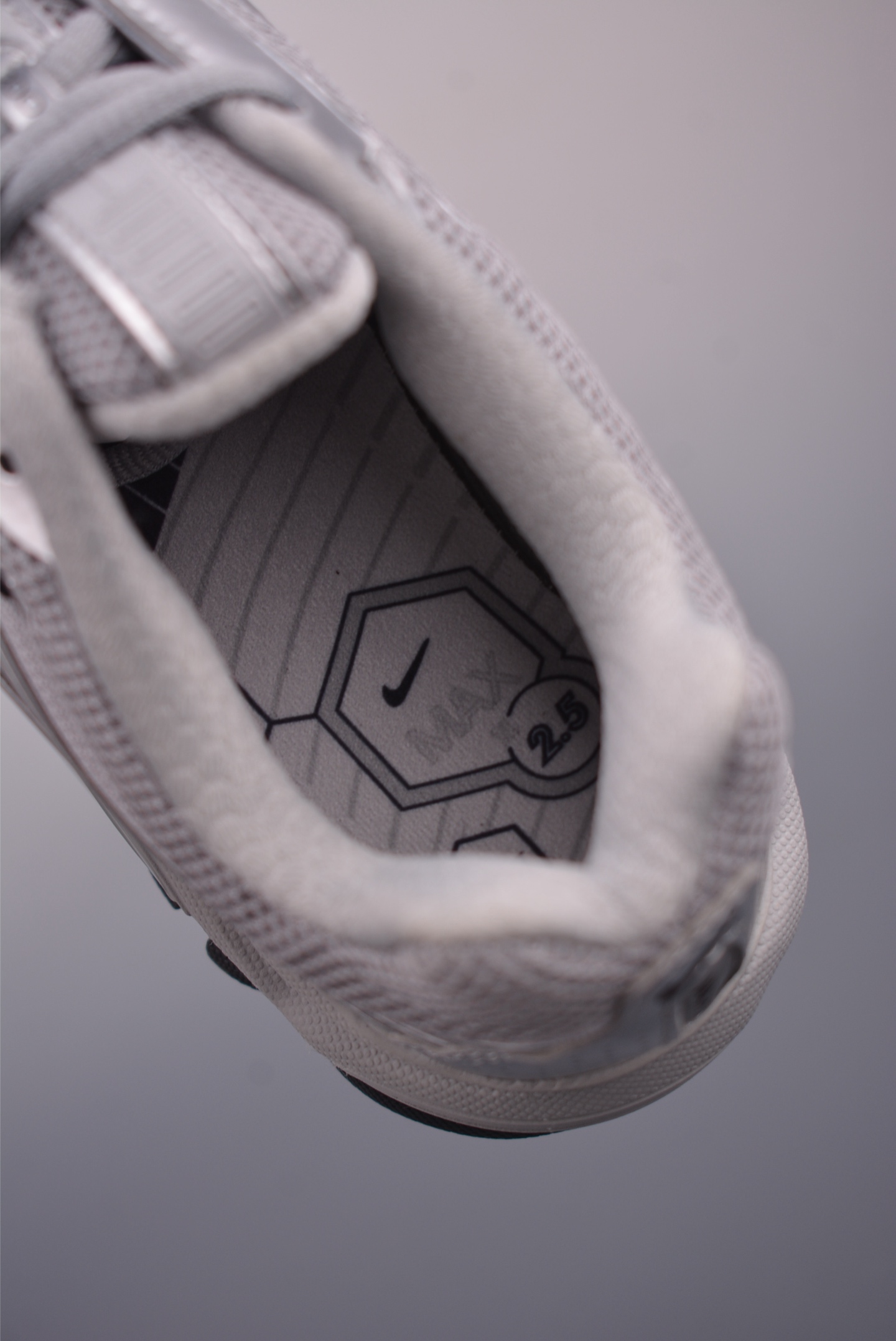 Nike Air Max TL 2.5 