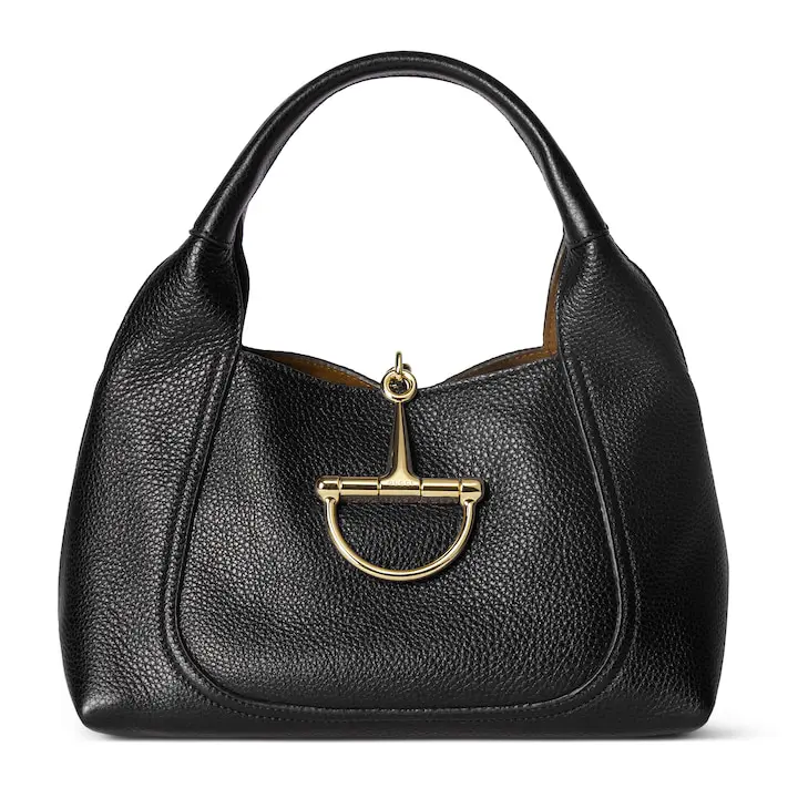 Gucci Softbit Medium Tote 837466AAEAO1602
