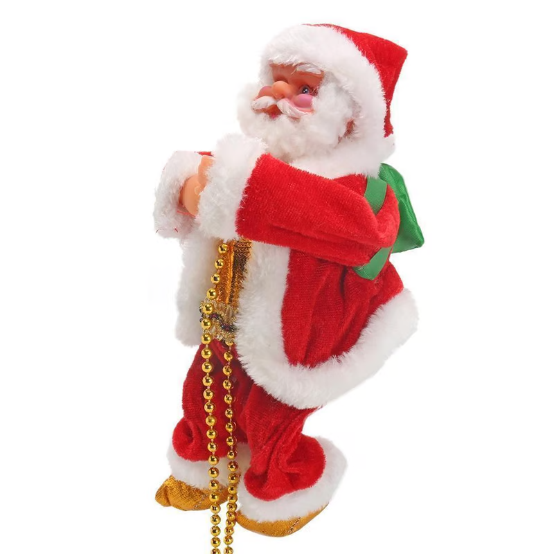 🎁 2024 New Christmas decoration