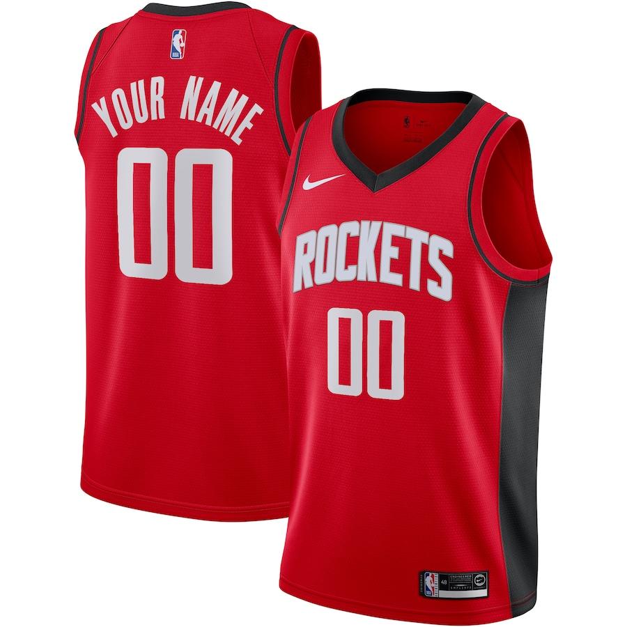 Houston Rockets
