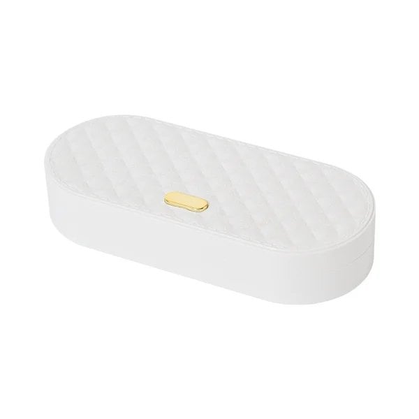 HOT SALE - Multifunctional Sewing Kit - BUY 2 FREE SHIPPING