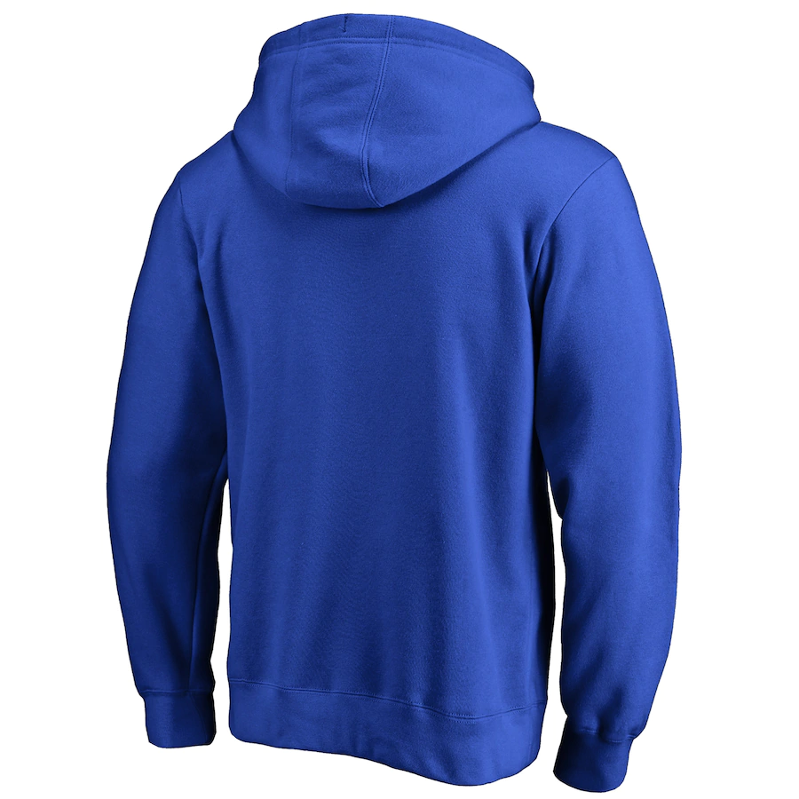 LOS ANGELES RAMS 3D LAR1LAR1013