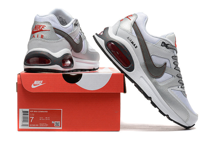 Air Max Command