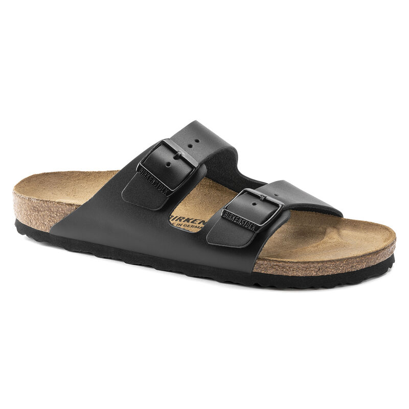 Arizona Leather B-17499