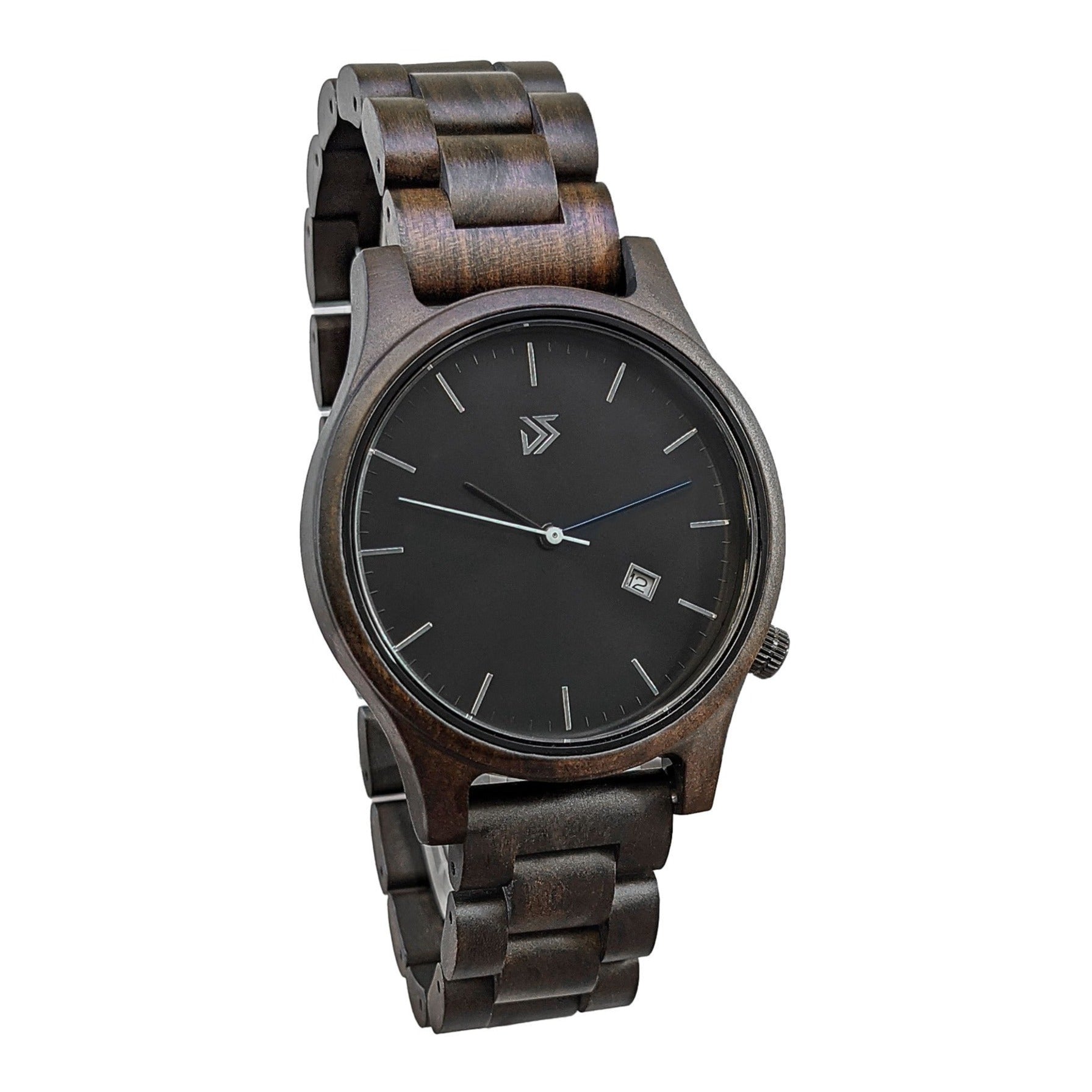 Bien | Black