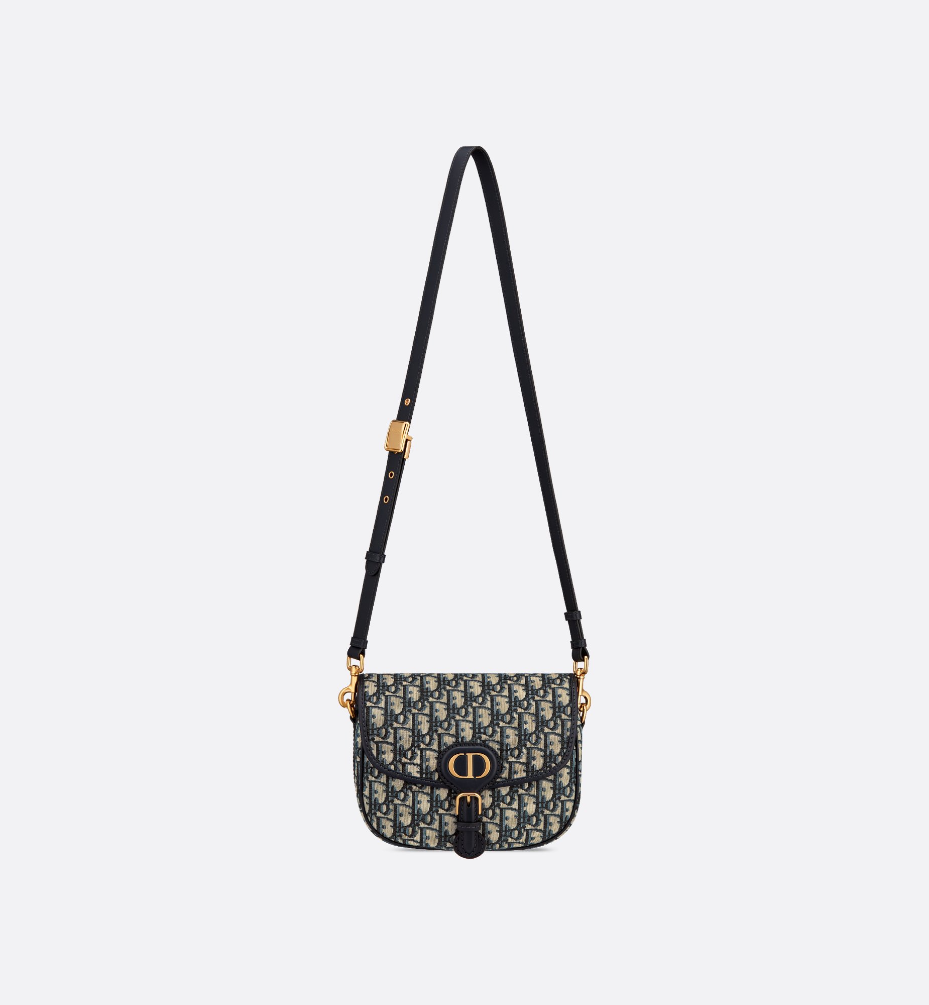 Dior Medium Dior Bobby Bag M9319UTZQ_M928