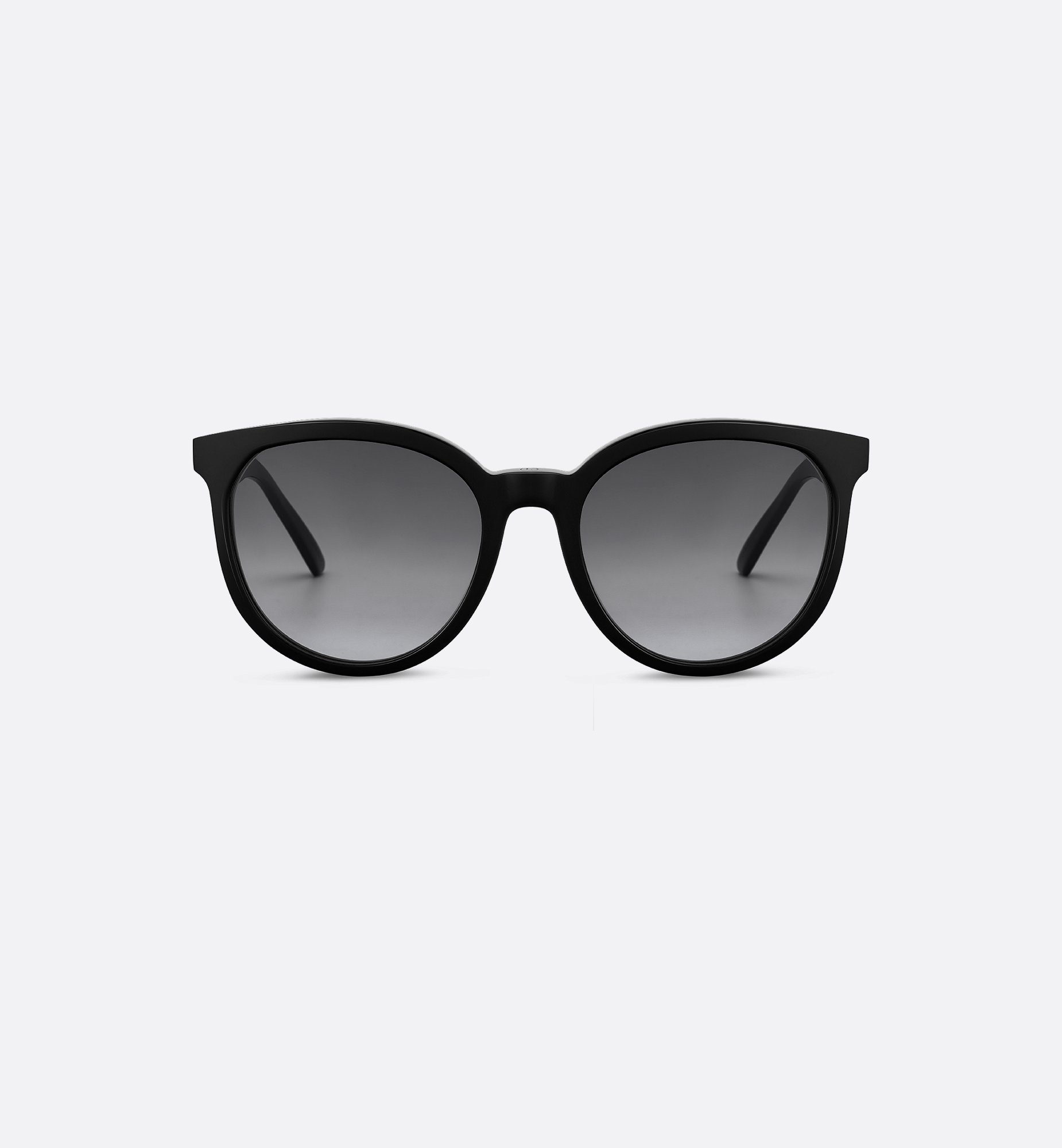 Dior 30Montaigne Mini R2F Sunglasses 30MNR2FR_10A1