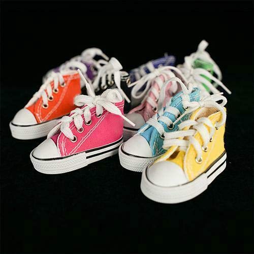 Funny Cute Bicycle Motorcycle Foot Support Small Shoes