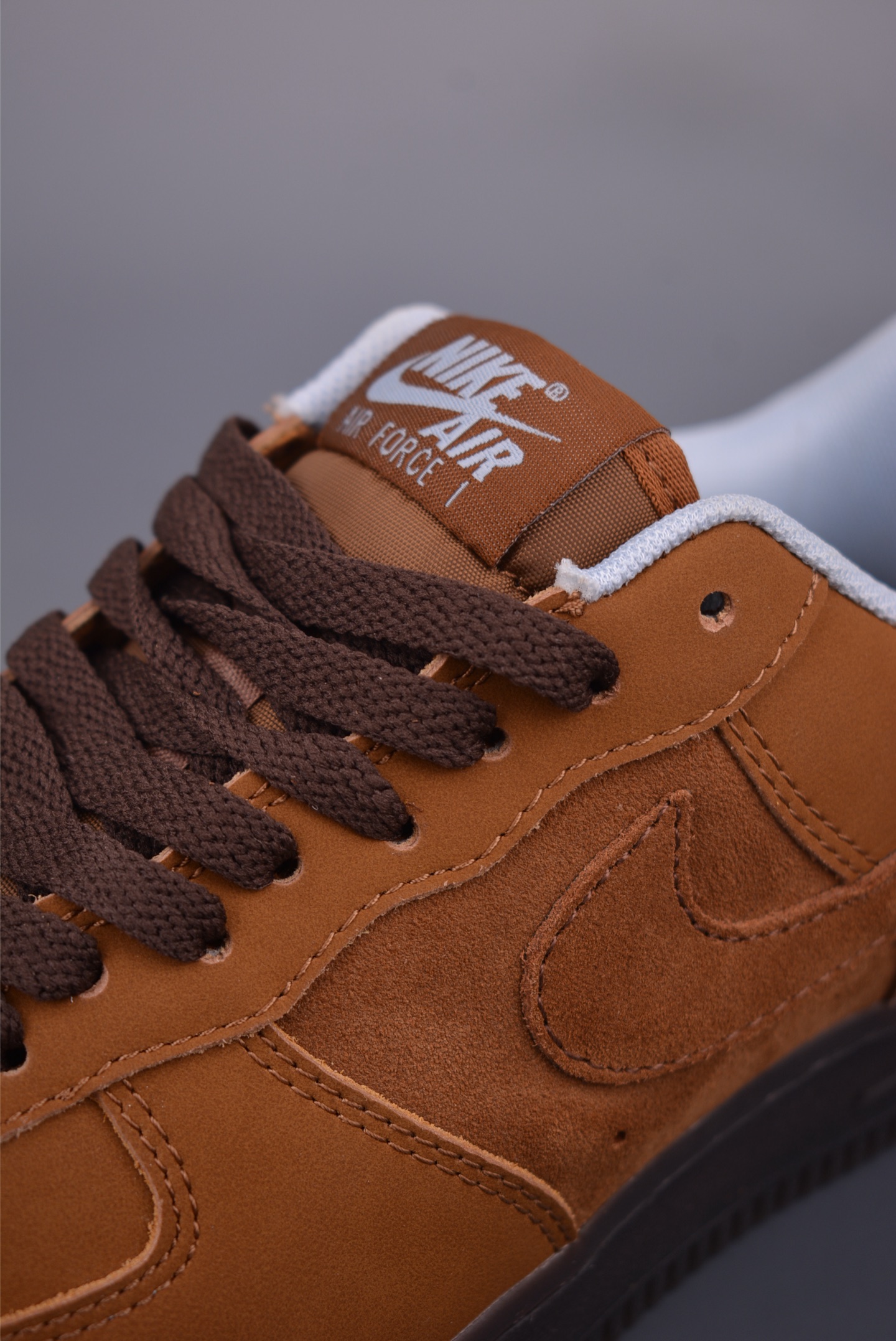 Nike Air Force 1 Low 