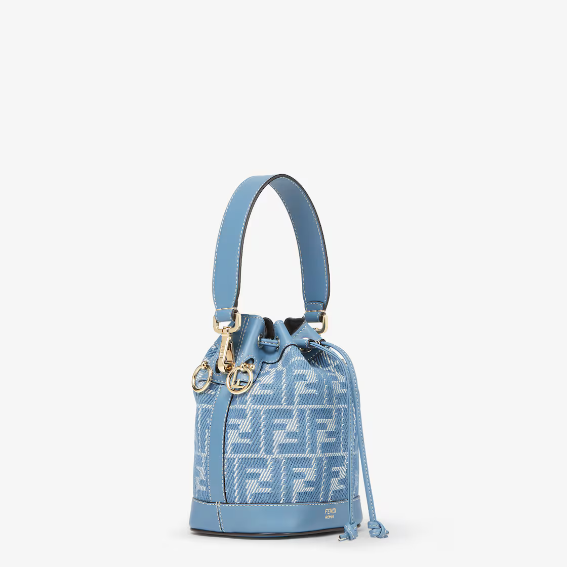 Fendi Mon Tresor 8BS093AUPXF1SKL