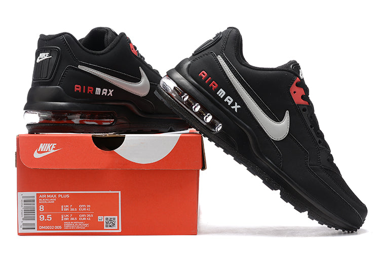 Air Max LTD 3