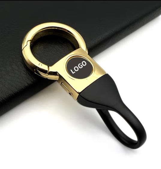 car keychain