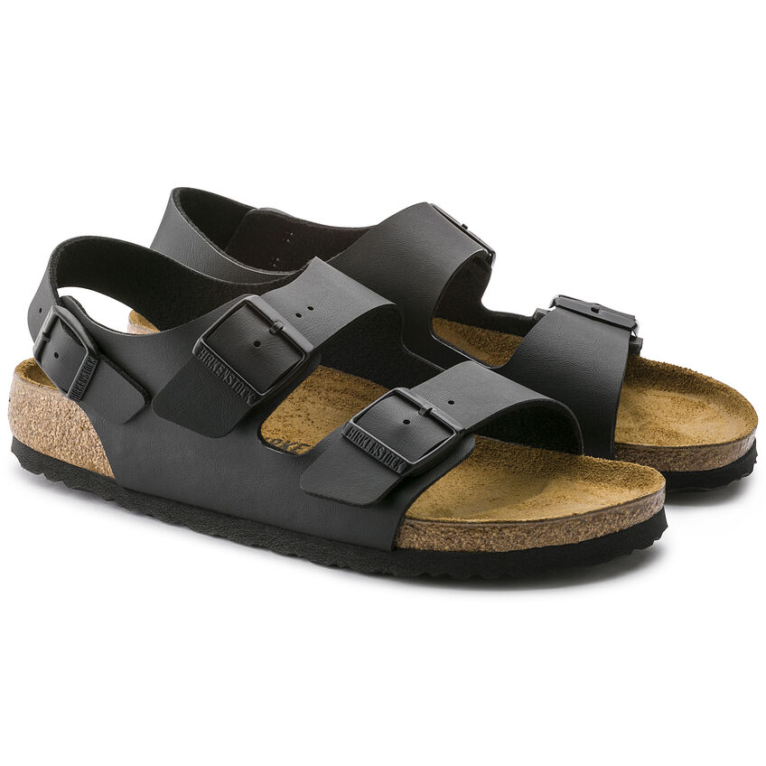 Milano Birko-Flor B-91945