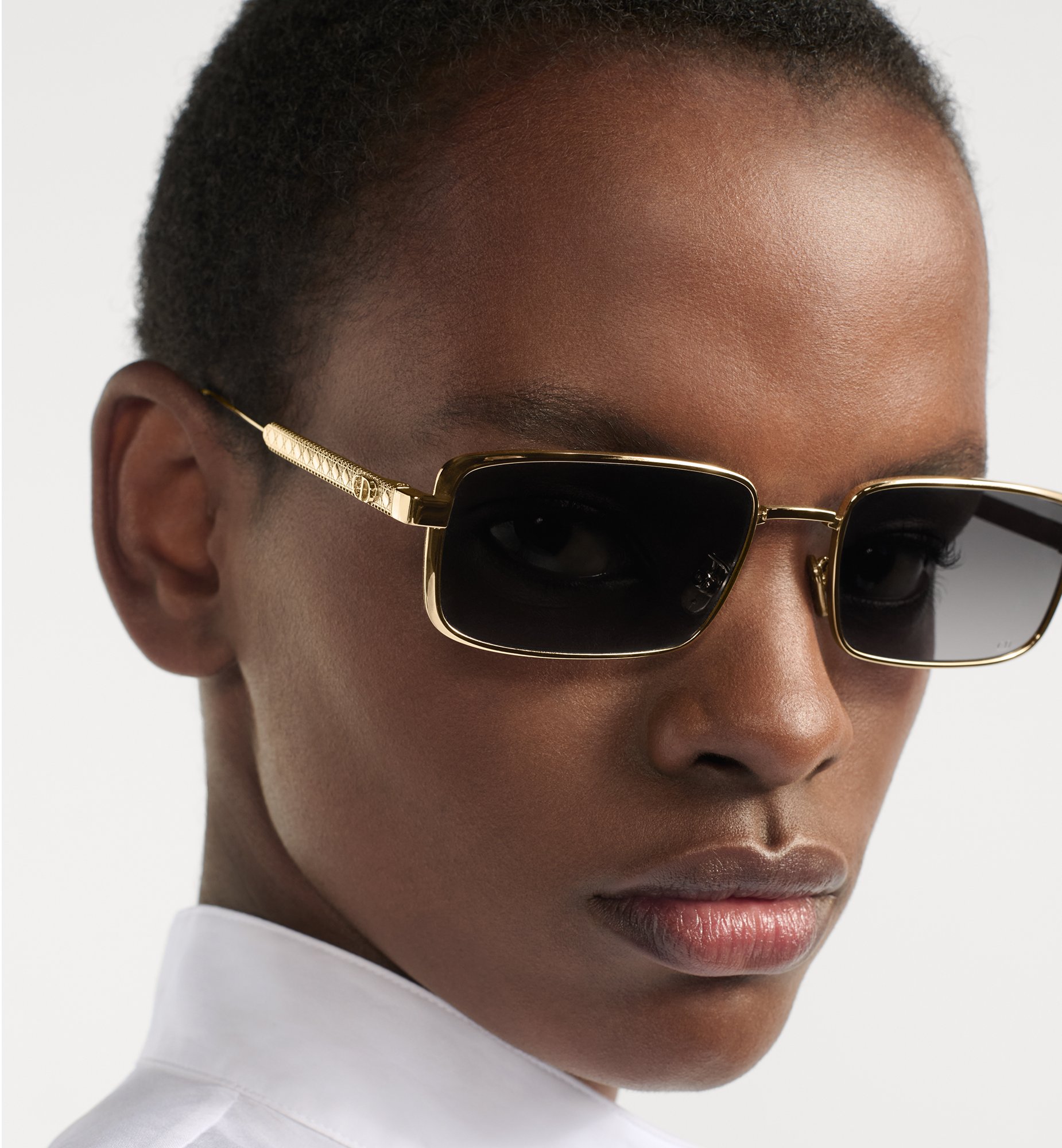 Dior DiorCannage S2U Sunglasses DCANS2UXR_B0A1