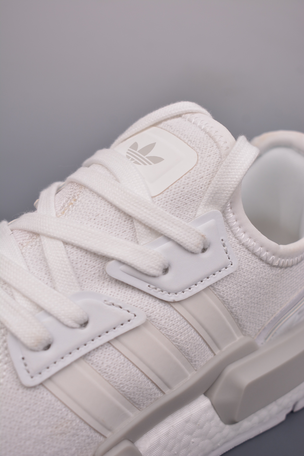 adidas NMD _G1 White  IE4557