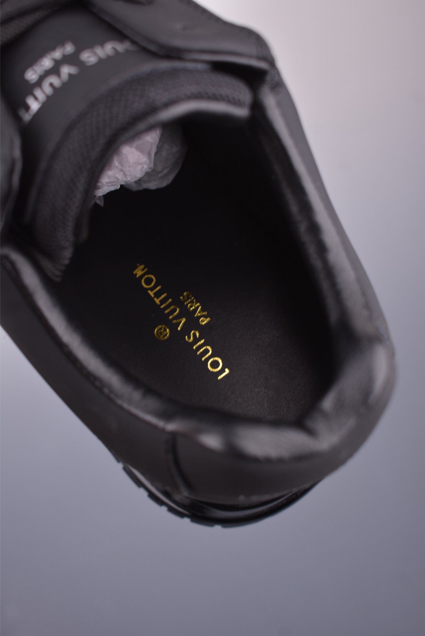 Louis Vuitton LV Run Away 