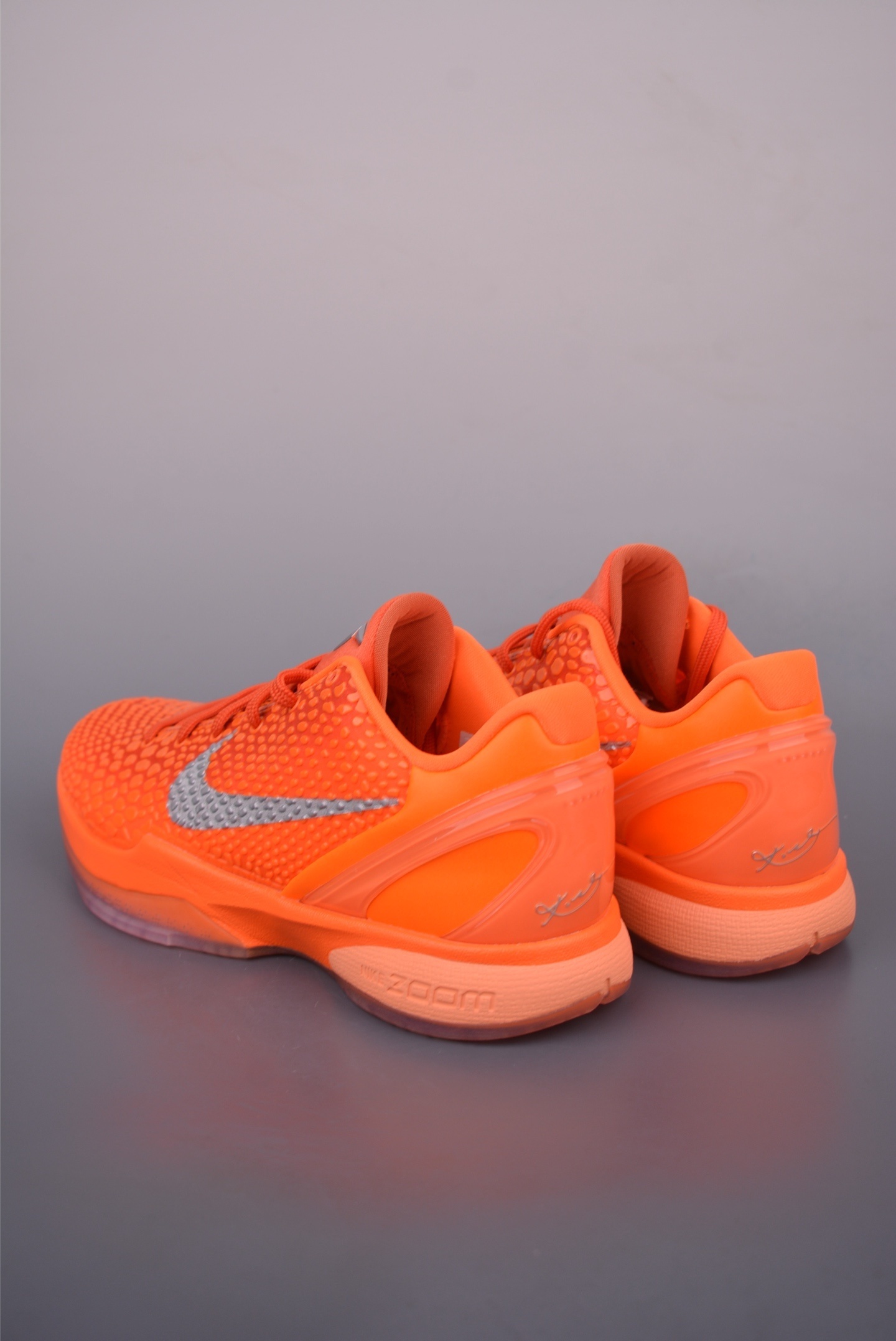 Nike Zoom Kobe 6 Protro 