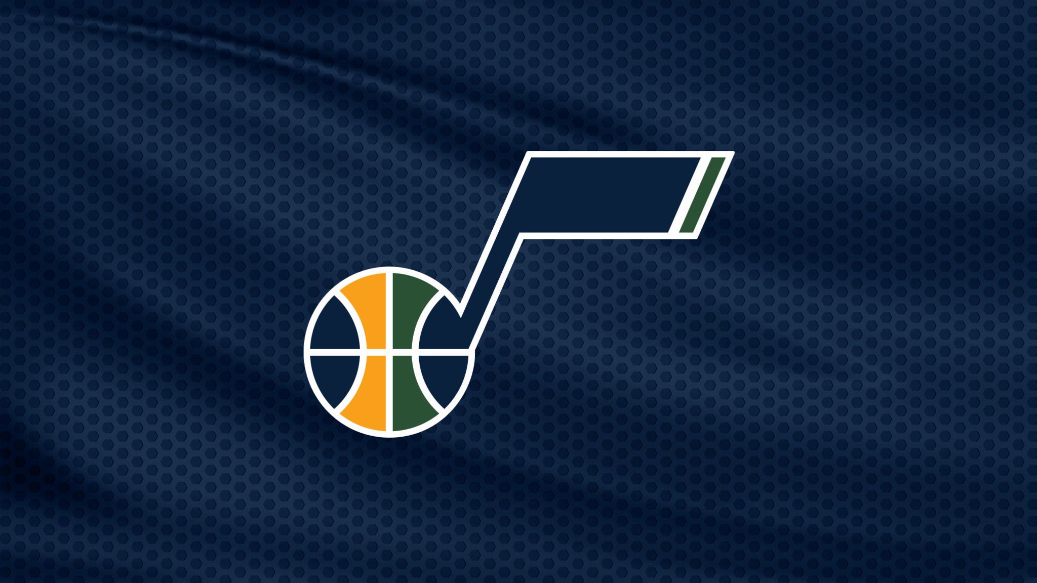 Utah Jazz