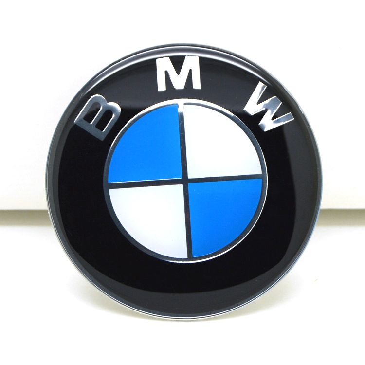 🚗2023 Car personality modified wheel hub center cover label steering wheel label wheel hub label