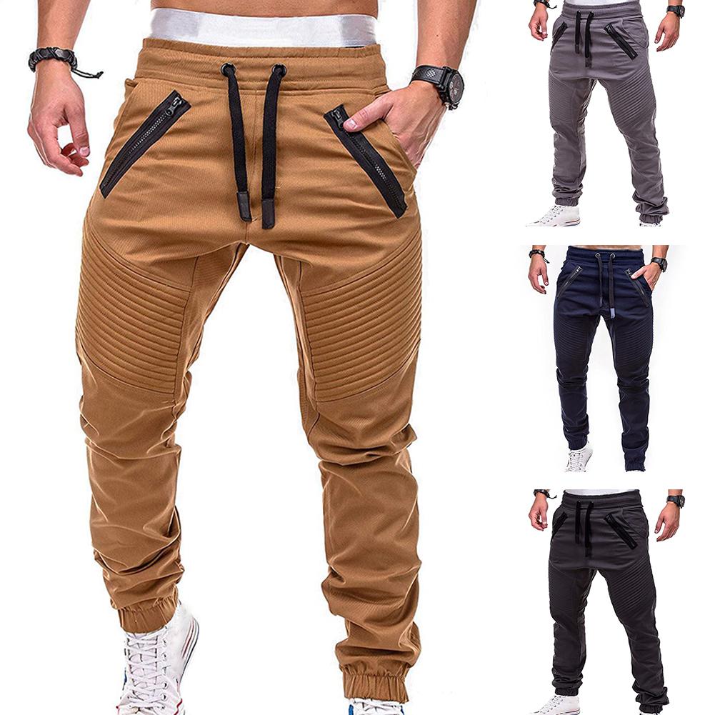 Arrival Men's Joggers