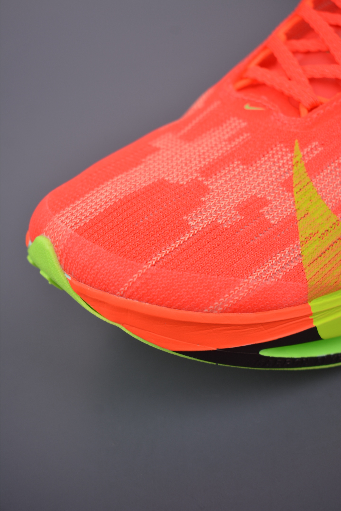 Nike ZoomX Streakfly 2 