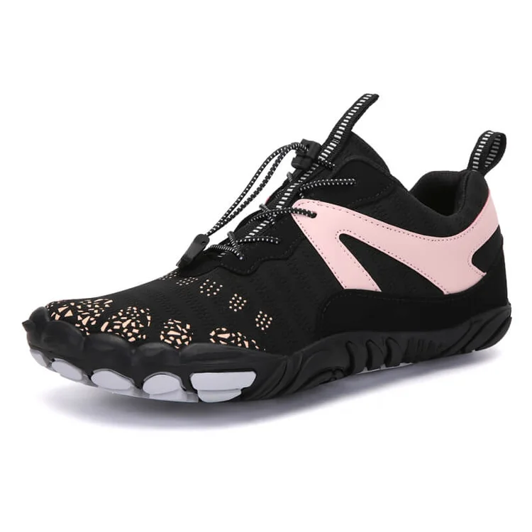 Couples Casual Outdoor Sports Hiking Shoes