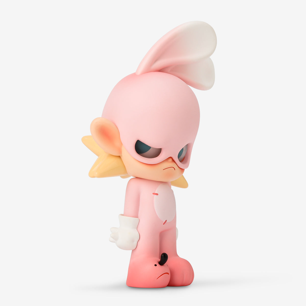 POP MART Zsiga Walking Into the Forest Series [1 Blind Box]