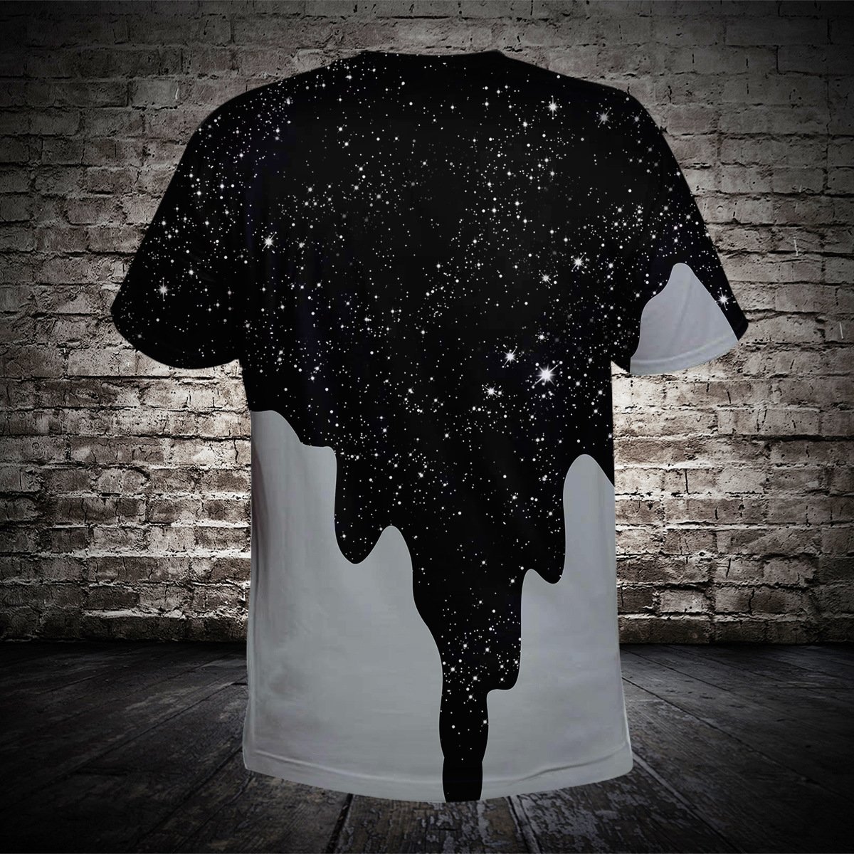 LAS VEGAS RAIDERS 3D HOODIE UNIQUE 120