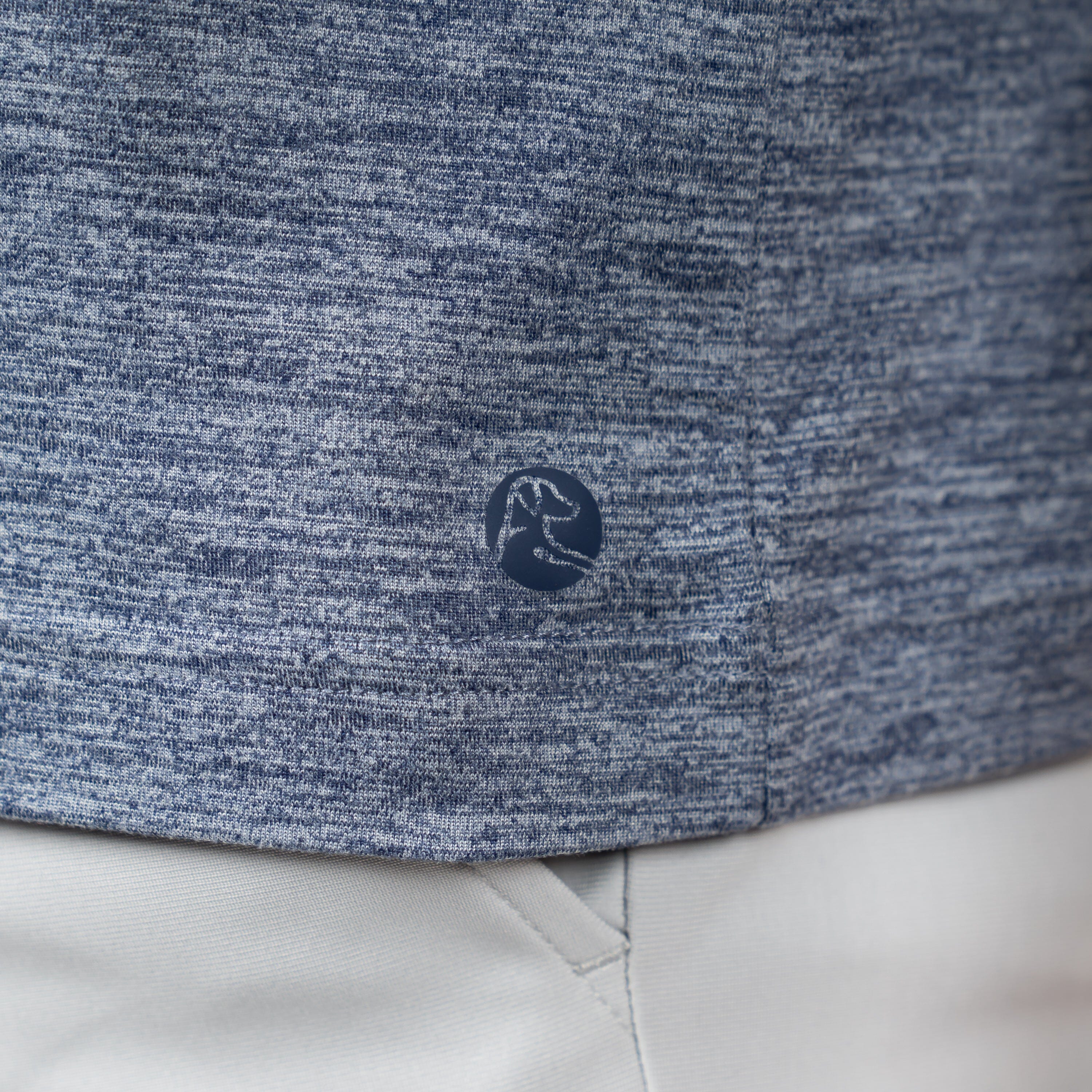 Tailwind Performance Tee