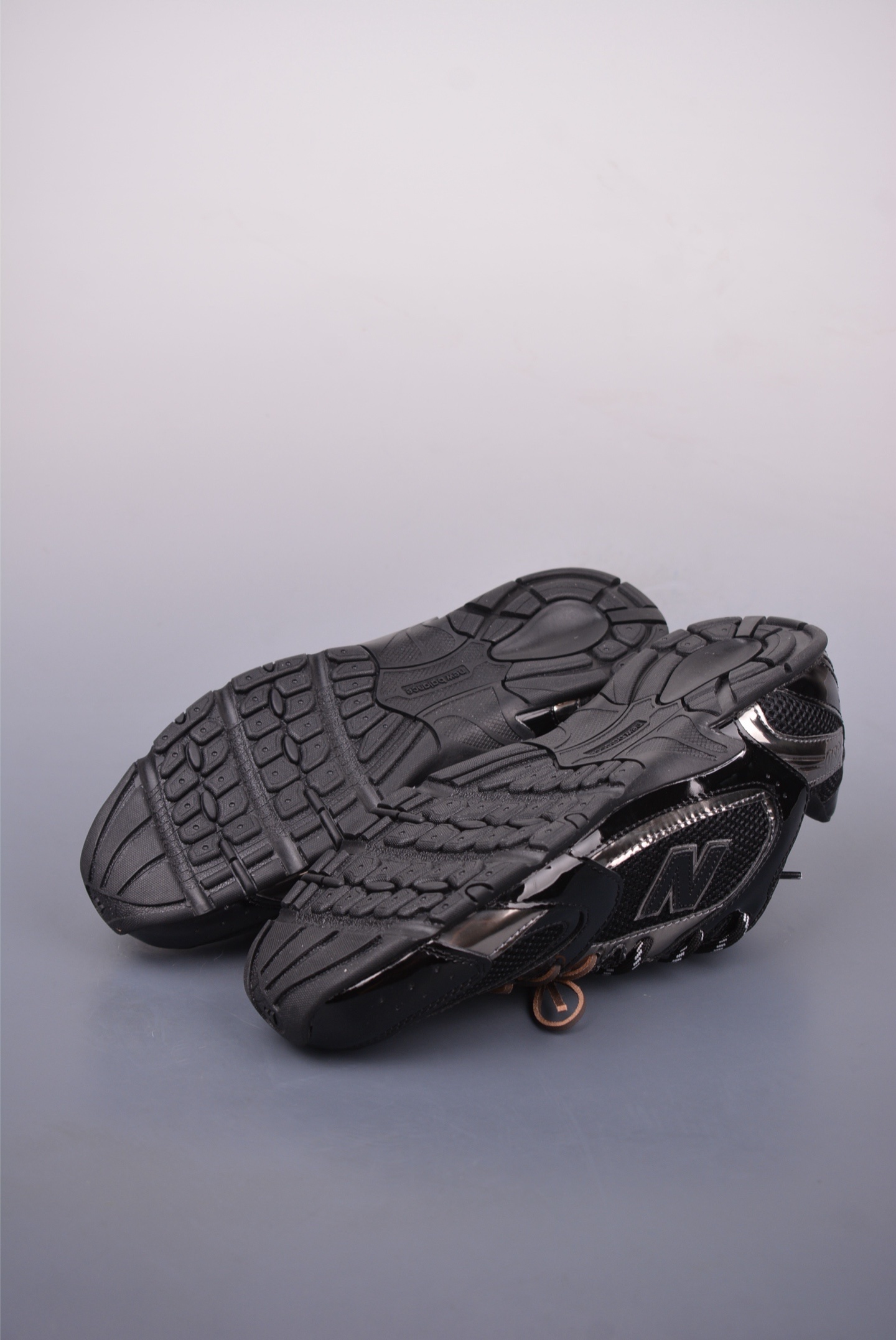 Miu Miu x New Balance 530 Running Shoes 