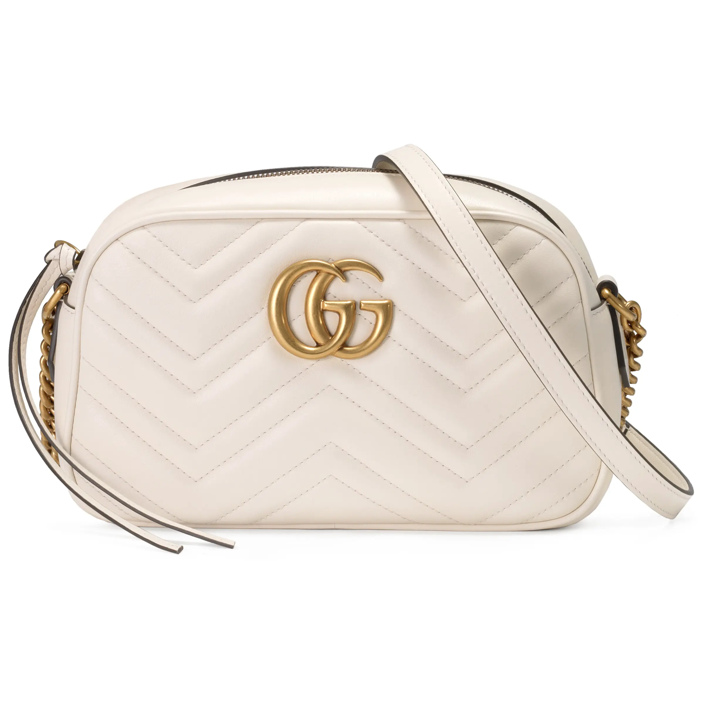 Gucci GG Marmont Small Camera Bag447632DTD1T9022
