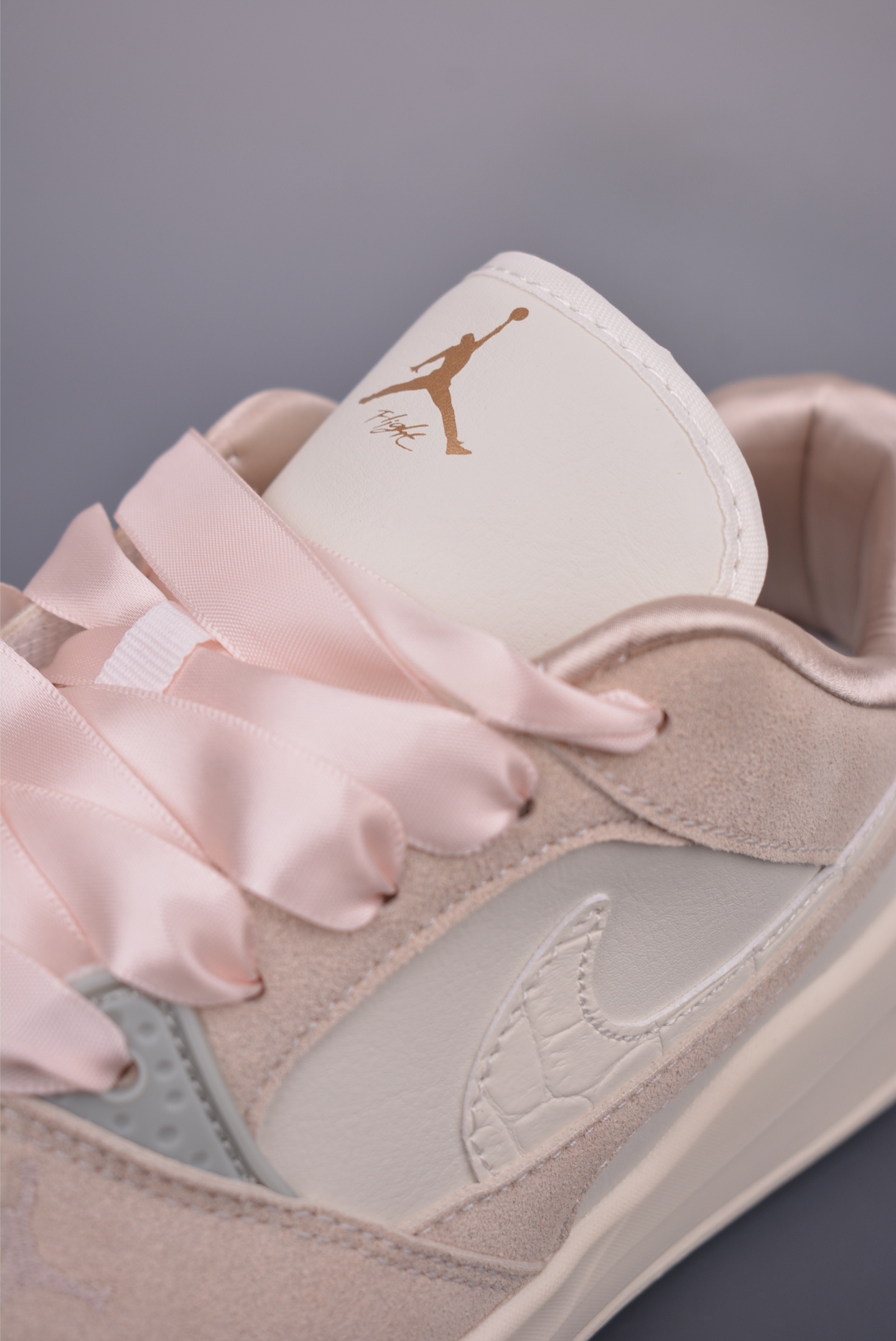 Air Jordan CMFT Era 