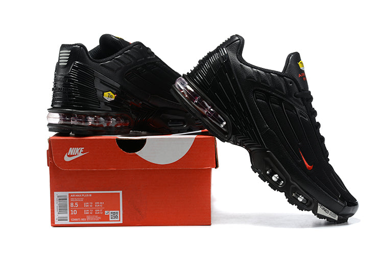 AirMax Plus3  Two Colorsway Tn Series