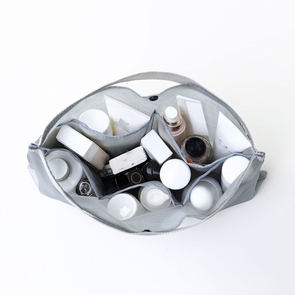 Perfect Purse Organizer Insert 50% OFF Flash Sale