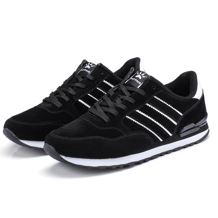 Men's Casual Fashion Sneakers