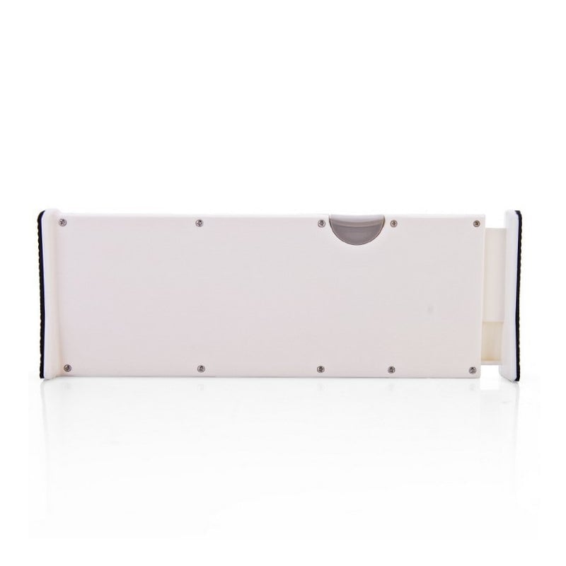 Chest of drawers divider