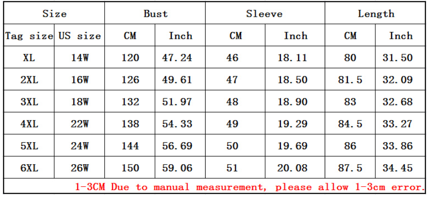 Plus Size Women Spring Autumn Loose Snake Pattern Lace Up Top
