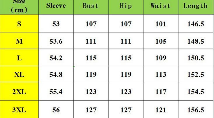 Tie-Dyed One-Piece Pajamas Women Summer Loose Short Sleeve round Neck Ladies Homewear