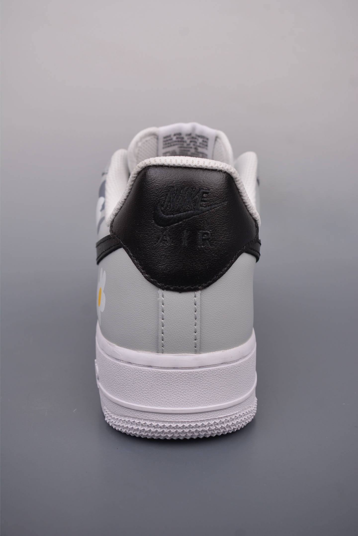 Nike Air Force 1 Low Daisy