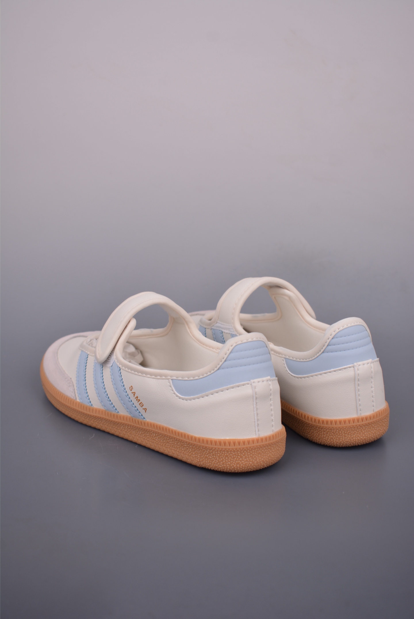 Adidas SAMBA Jane W 