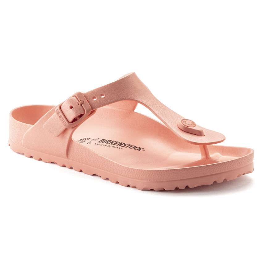 Gizeh Essentials EVA B-36513