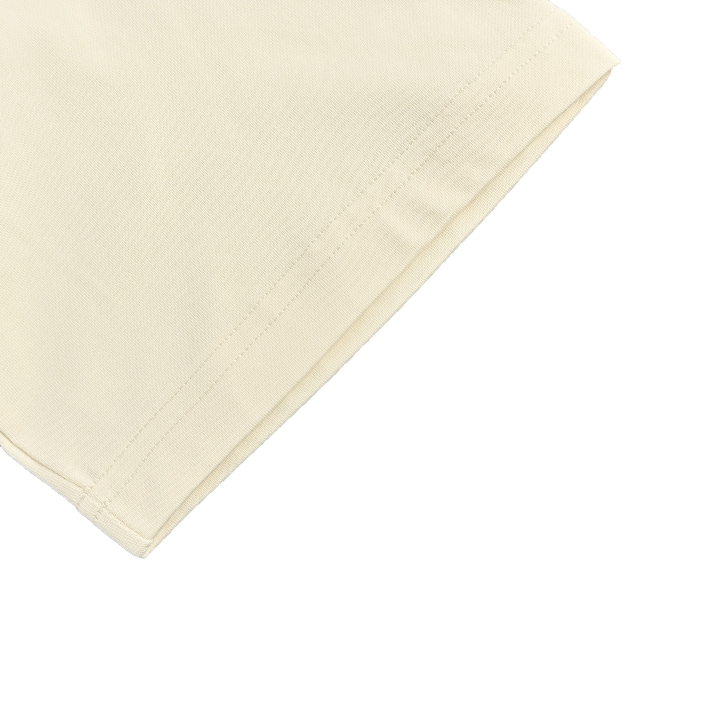 Burberry 25ss Knight Horse Foam Print Short Sleeve